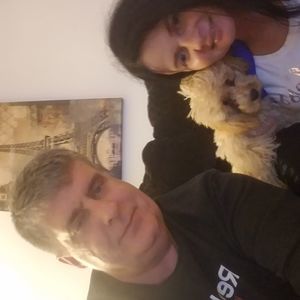 Meet your Posher, Rutenis